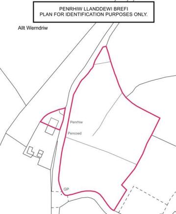 PENRHIW LLANDDEWI BREFI PLAN.jpg
