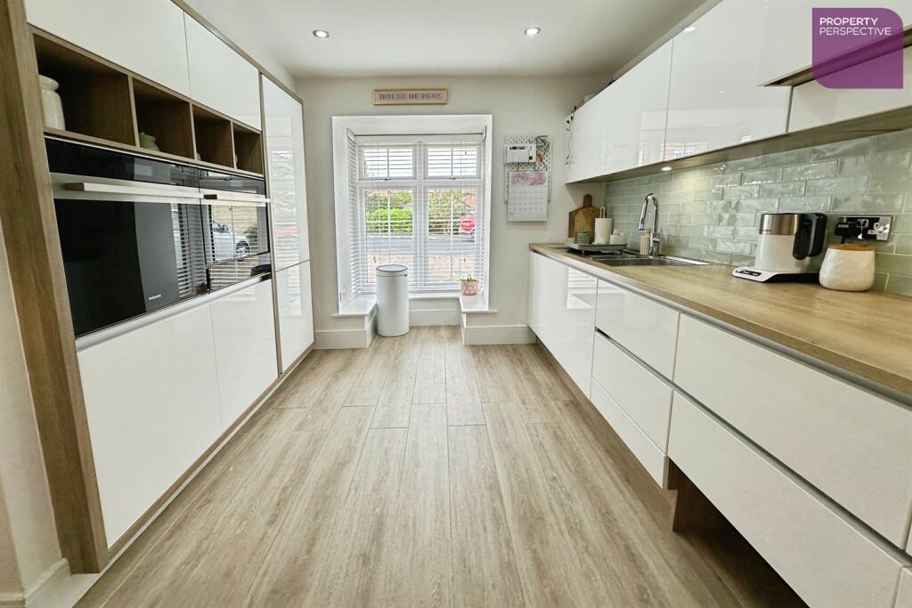House in Stockton-on-Tees - More