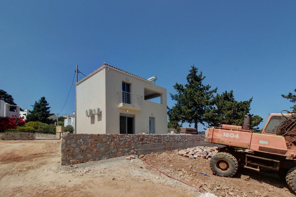 Main image of property: Kefalas, Chania, Crete