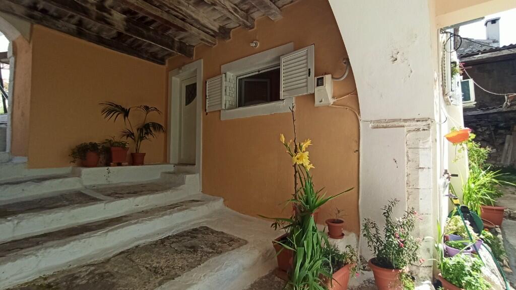 Main image of property: Ano Korakiana, Corfu, Ionian Islands