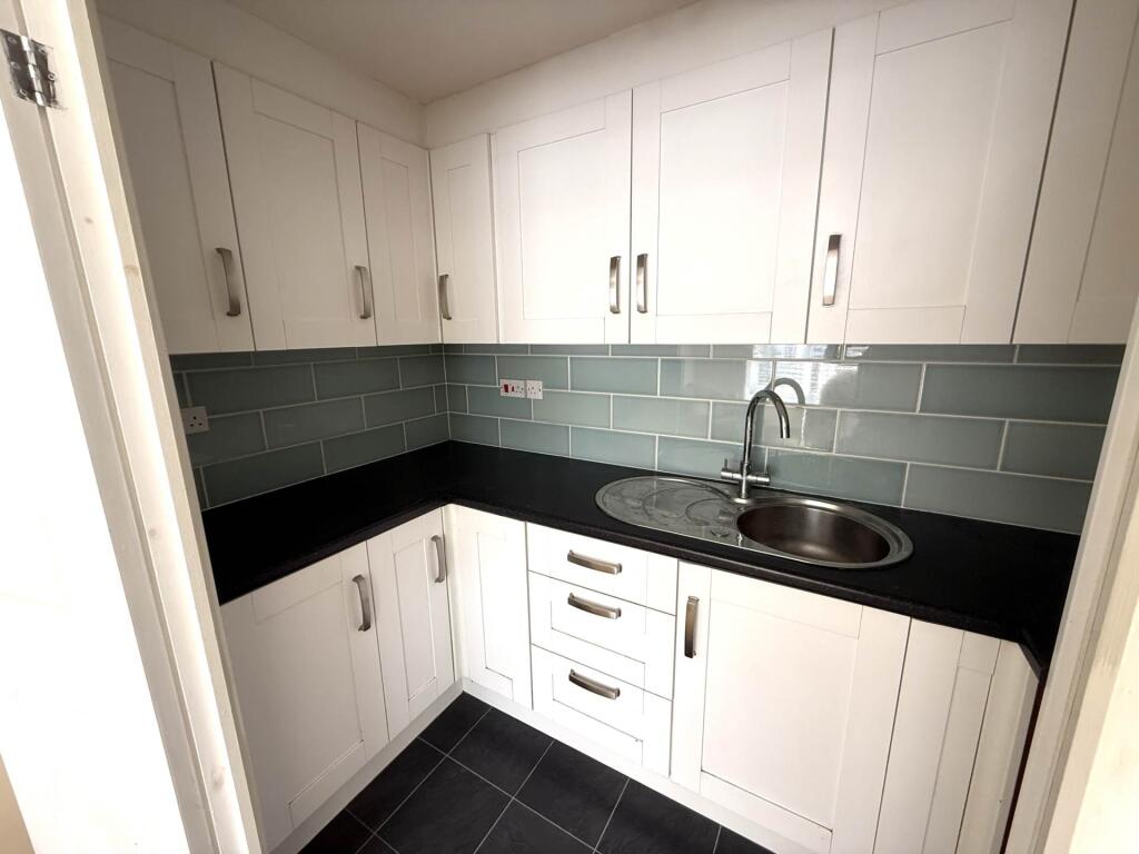 Apartment in East Devon, Withycombe, Exmouth - View 3