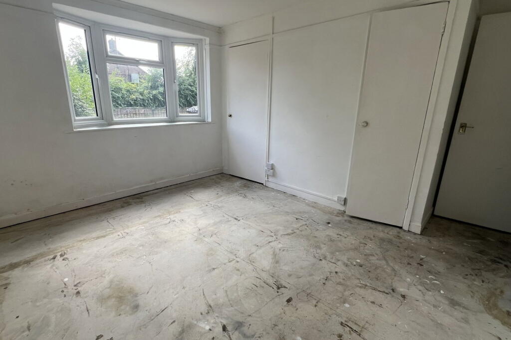 Apartment in Devizes, Wiltshire - View 4