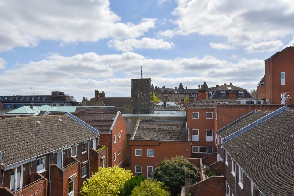 Main image of property: Princes Street, Norwich, Norfolk, NR3