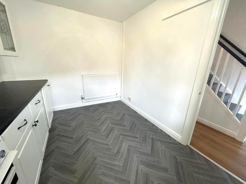 House in Manchester - View 5