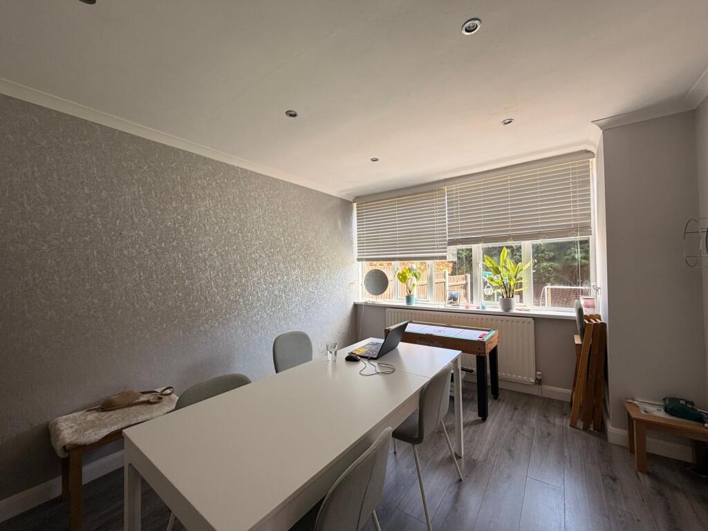 Additional image 7 of Stirling Road, Sutton Coldfield, B73