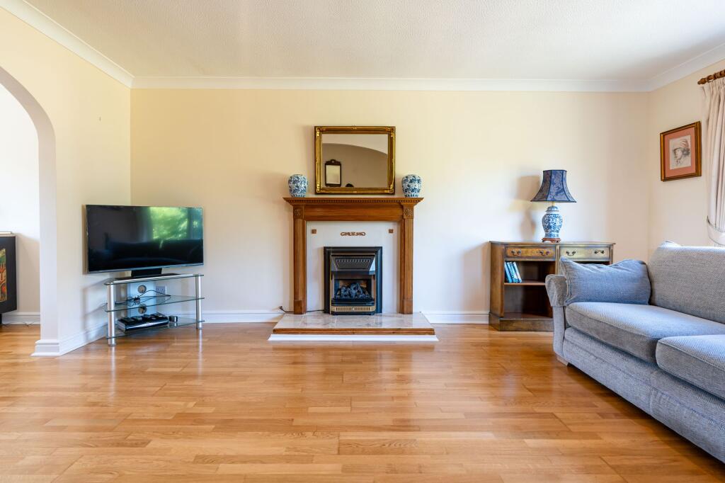 Kingfisher Close, Abingdon, OX14 photo 2
