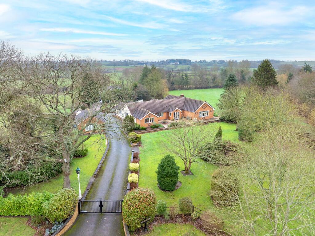 Additional image 28 of Tanworth Lane, Henley-In-Arden, B95