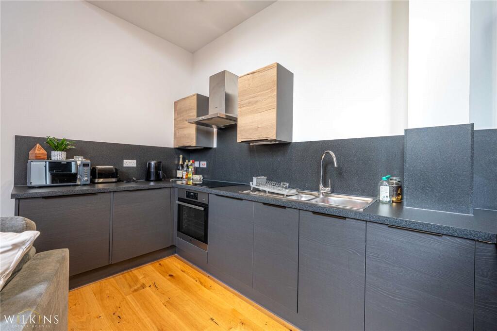 Additional image 5 of Tolson Court, Fazeley, Tamworth, Staffordshire, B78