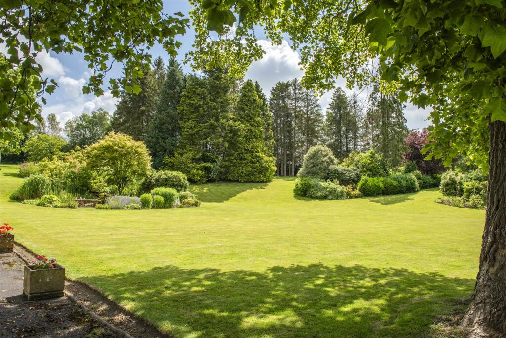 Additional image 37 of Thorne, Somerset, BA21