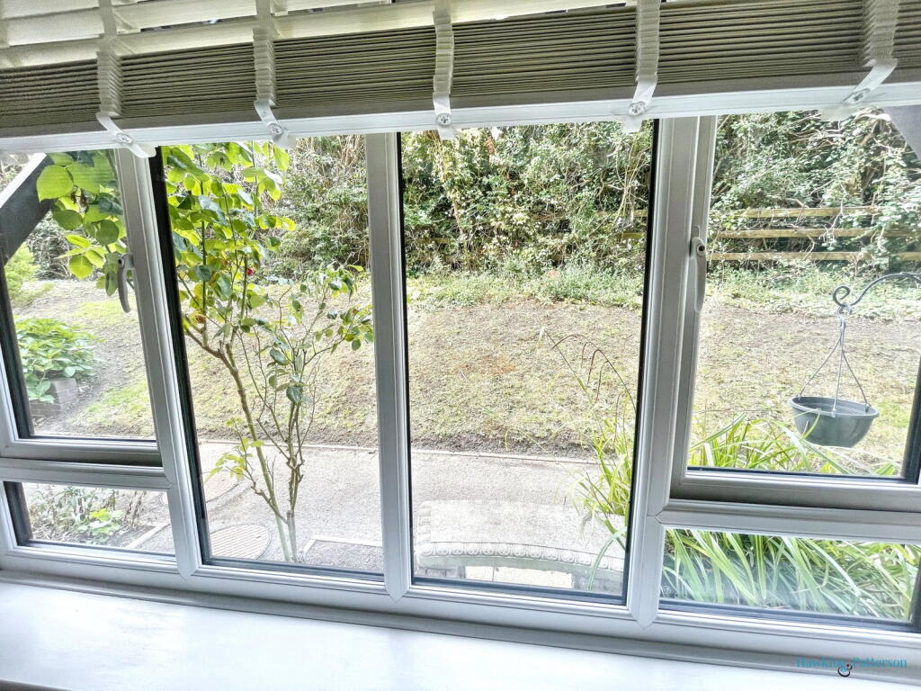 Apartment in Stratford-on-Avon, Henley-in-Arden - View 4