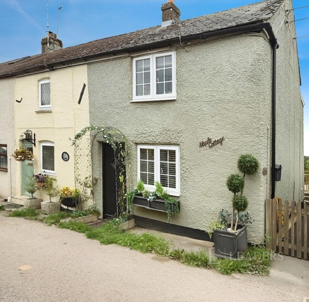 Main image of property: Maple Cottages, Canada Lane, SN7