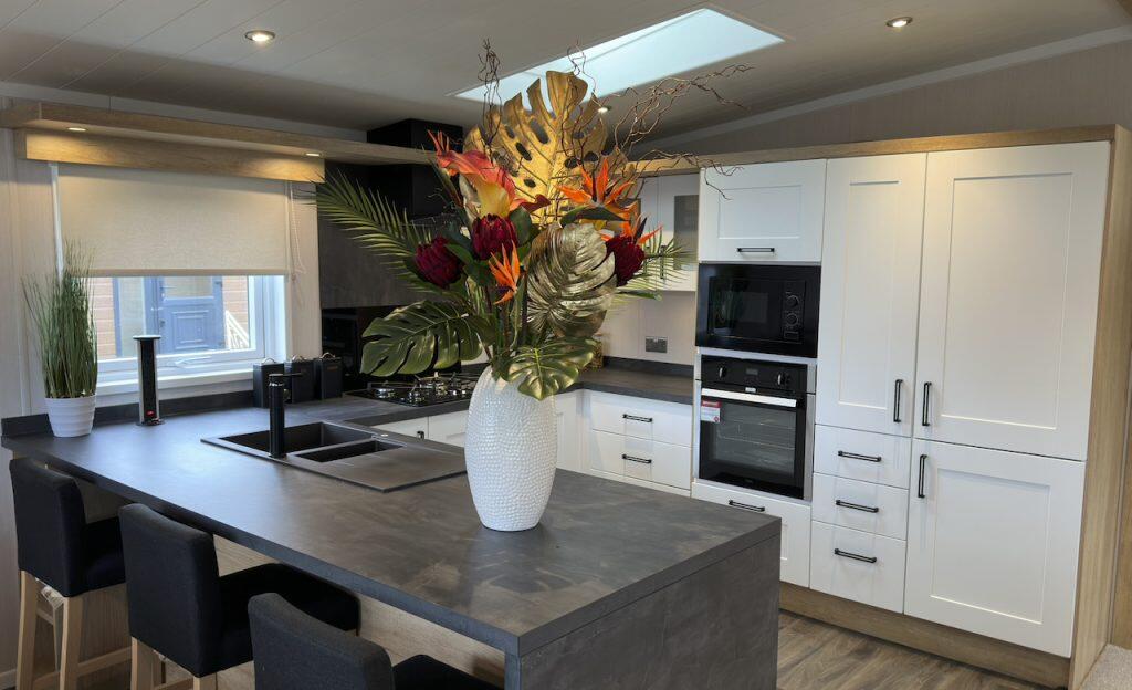House in Cardiff - More