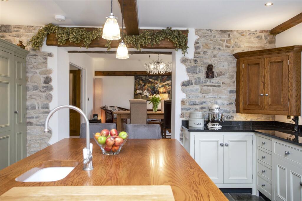 Additional image 14 of King Henry Mews, Bolton By Bowland, Clitheroe, Lancashire