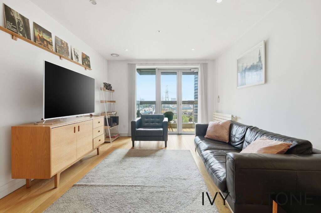 30 Barking Road, London, Greater London, E16 photo 4
