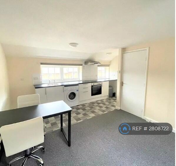 Main image of property: Bryn St, Newtown, SY16