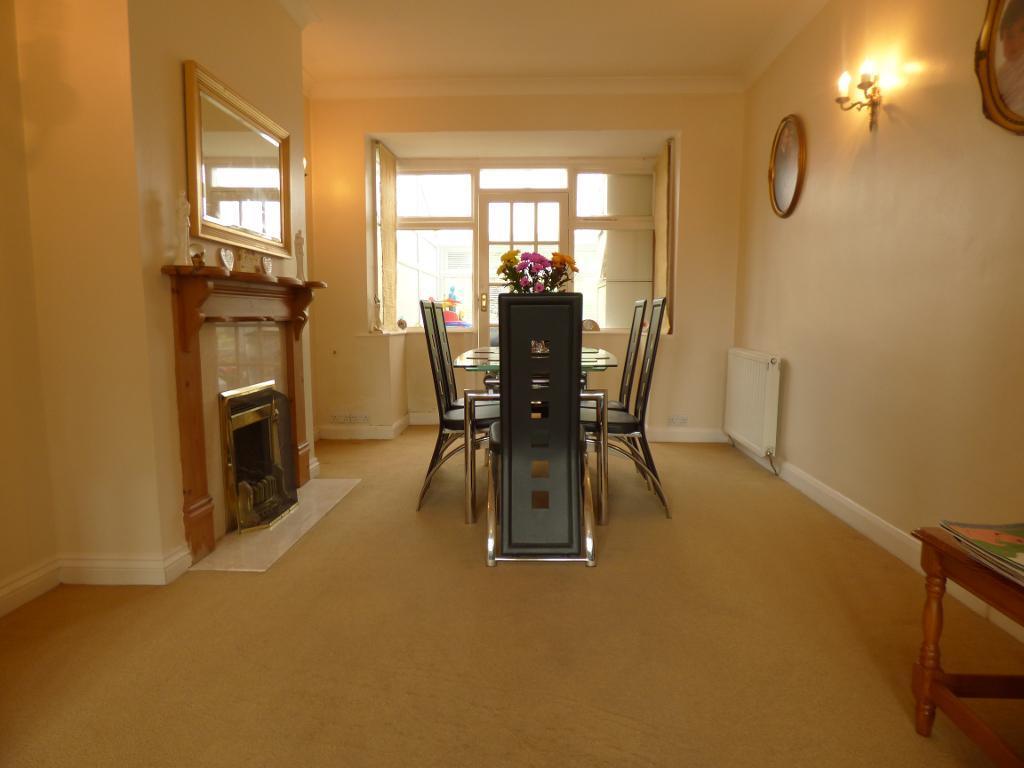 Additional image 3 of Battenhall Road, Harborne, Birmingham, B17 9UD