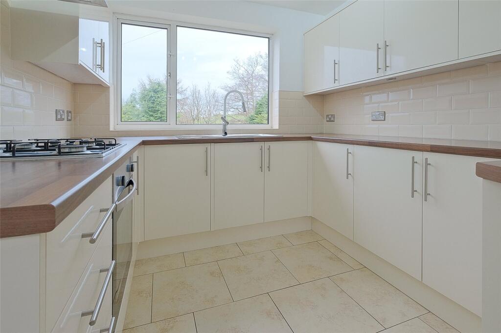 Additional image 3 of Warrenside Close, Ramsgreave, Blackburn, Lancashire, BB1