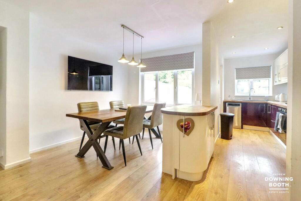 House in Walsall - More