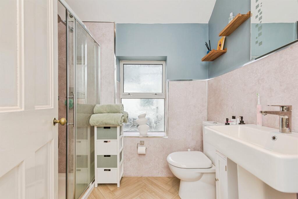 Additional image 11 of Hart Road, Birmingham