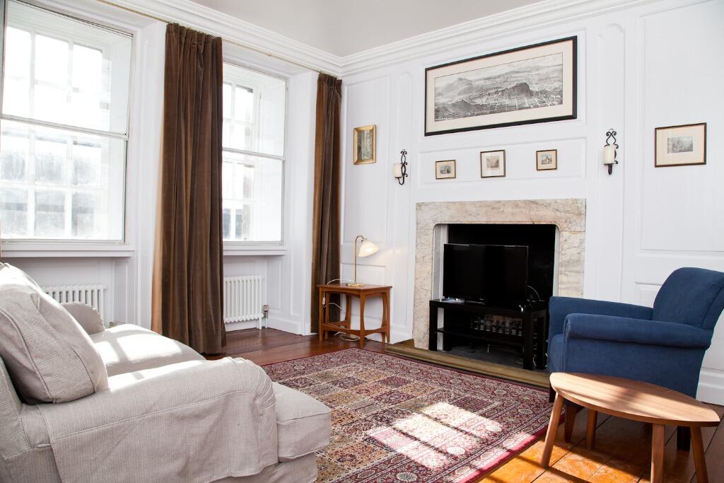 Main image of property: Advocates Close, Old Town, Edinburgh, EH1