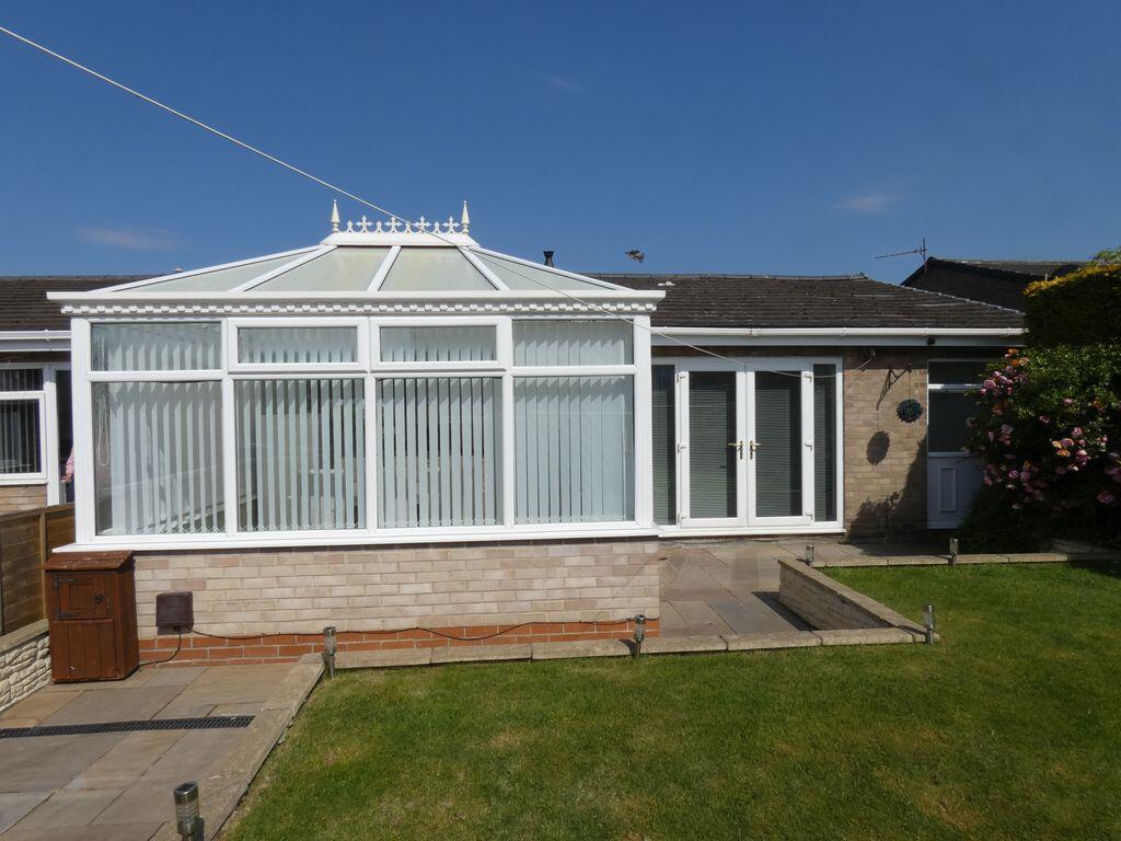 Main image of property: High Croft, Spennymoor