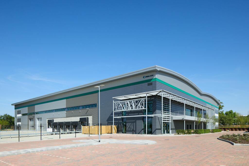 250429_Prologis_0124.jpg