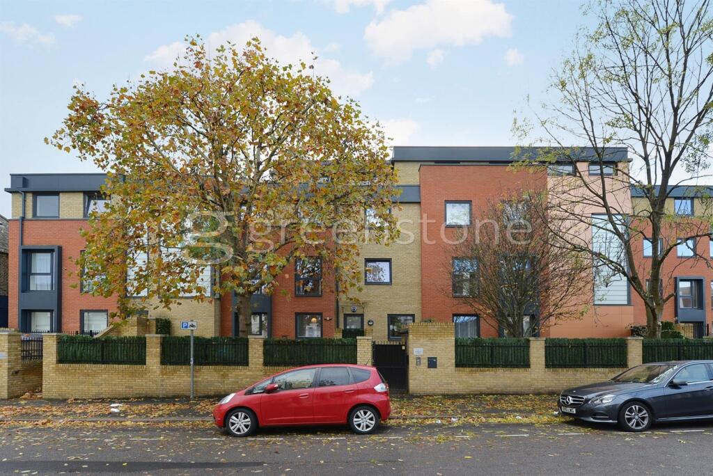Property photo 9