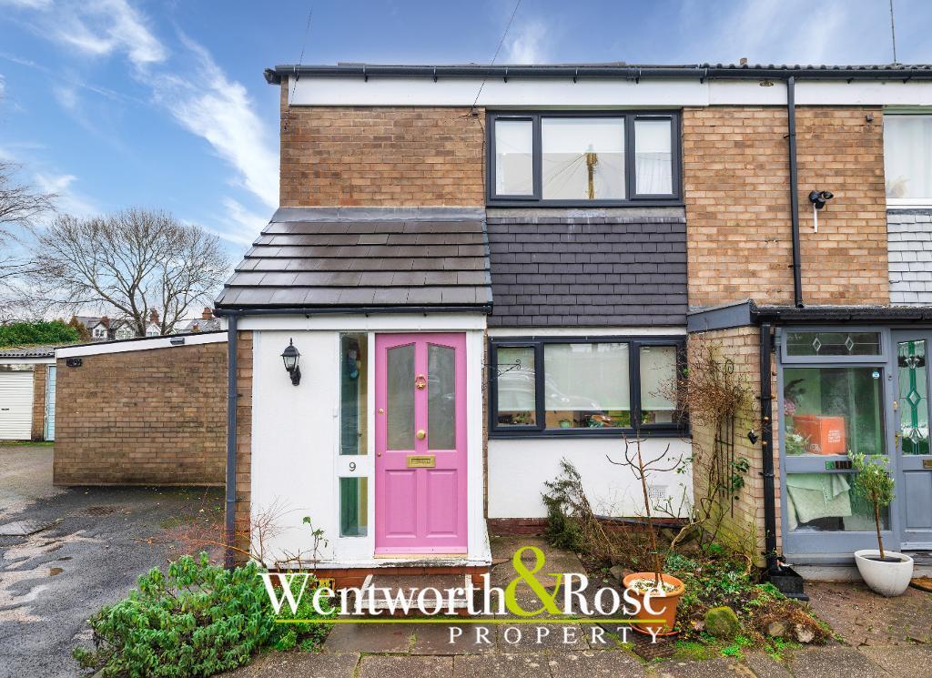 Additional image 25 of Lordswood Road, Harborne, Birmingham, B17 9BJ