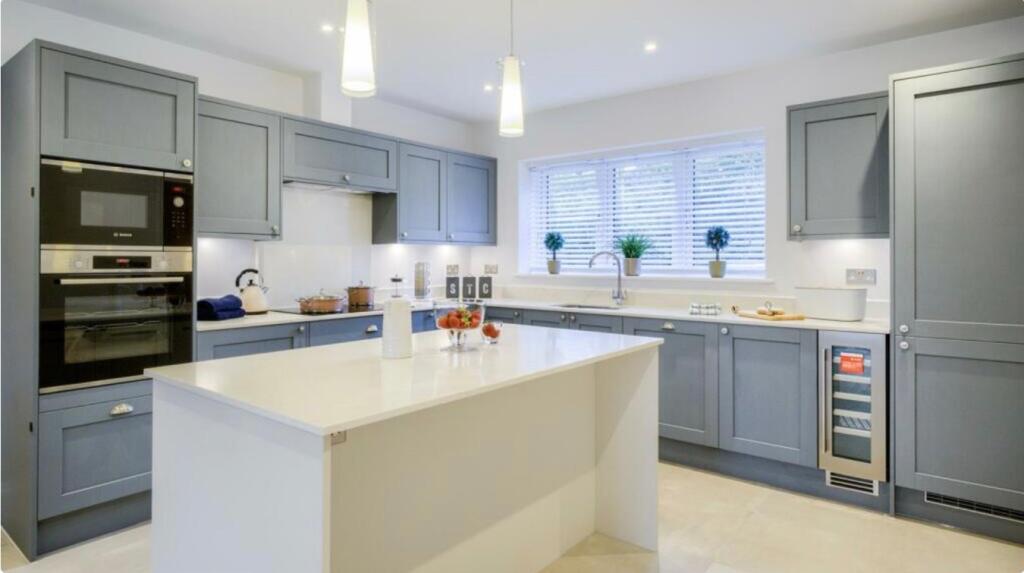 Additional image 4 of Lyttleton Gate, Studley, Warwickshire, B80