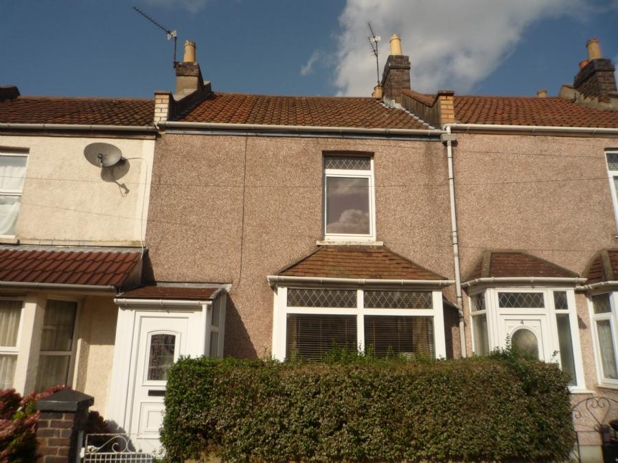 Photo of the property