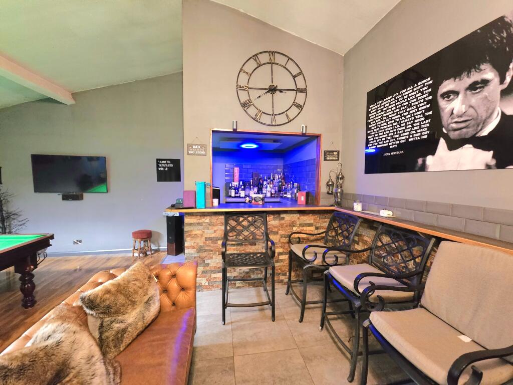 Additional image 27 of Wheelwright Road, Birmingham