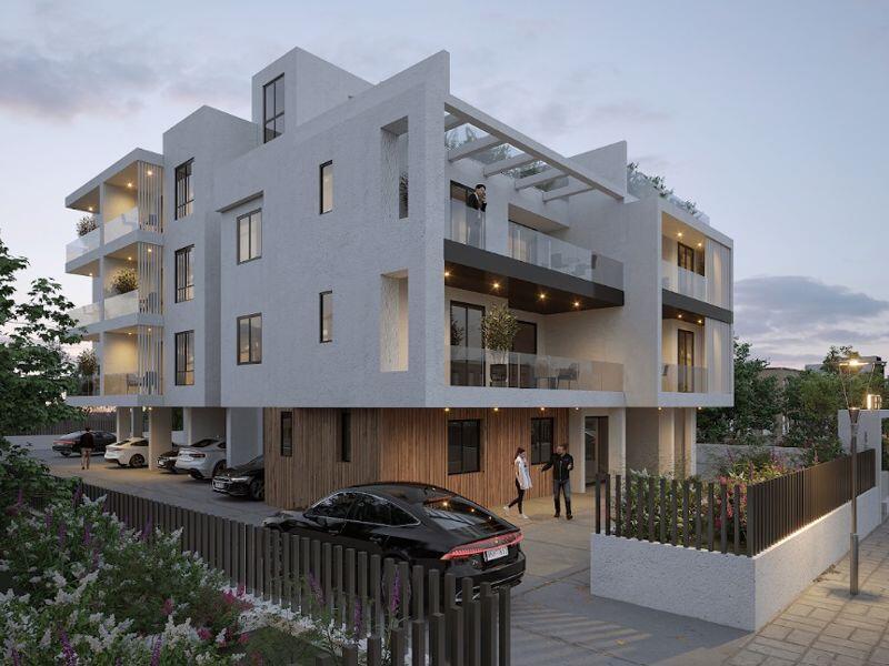 Main image of property: Paralimni, Famagusta, Cyprus