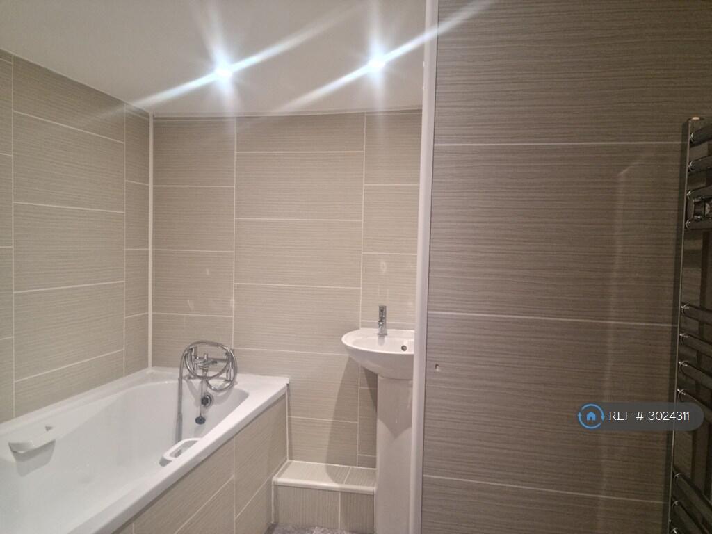 Apartment in Darlington, Pierremont - View 5