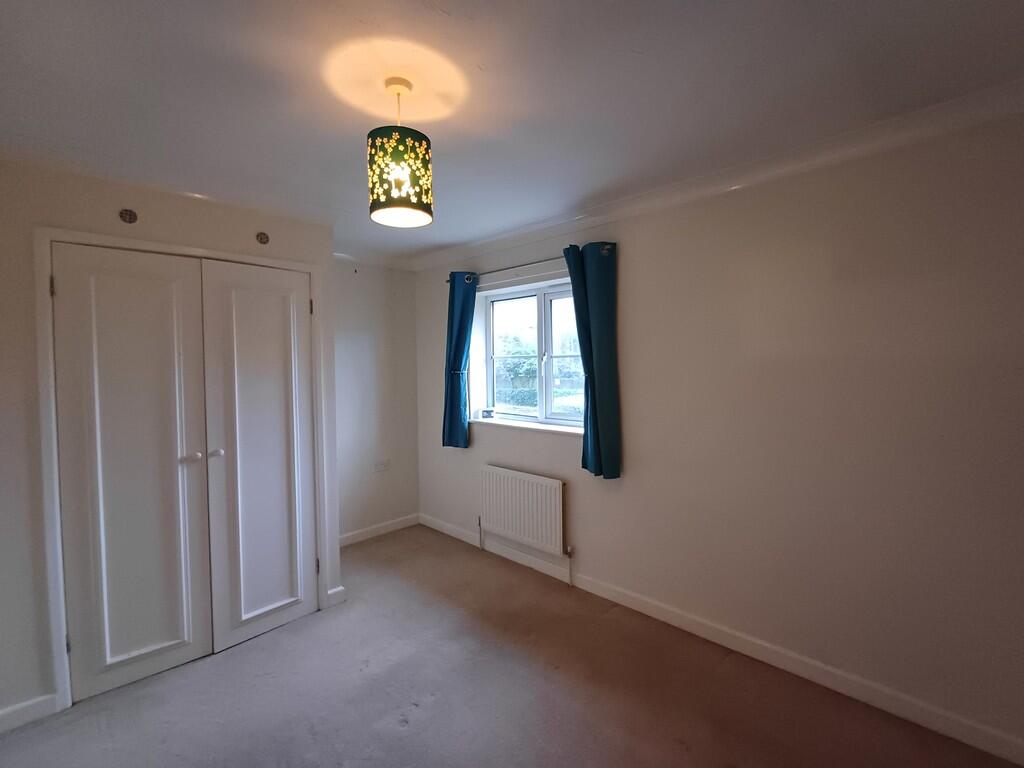 Additional image 19 of Trinity Road, Bournemouth