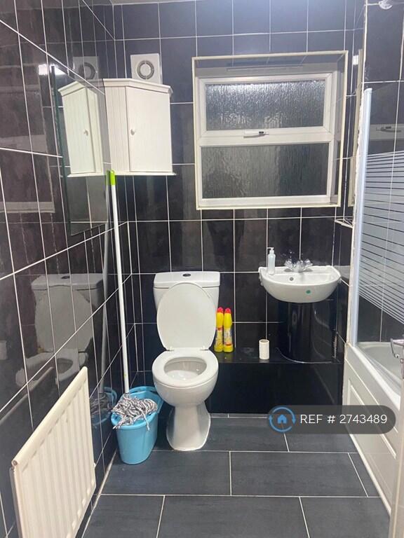 Additional image 3 of Windsor Street, Birmingham, B7