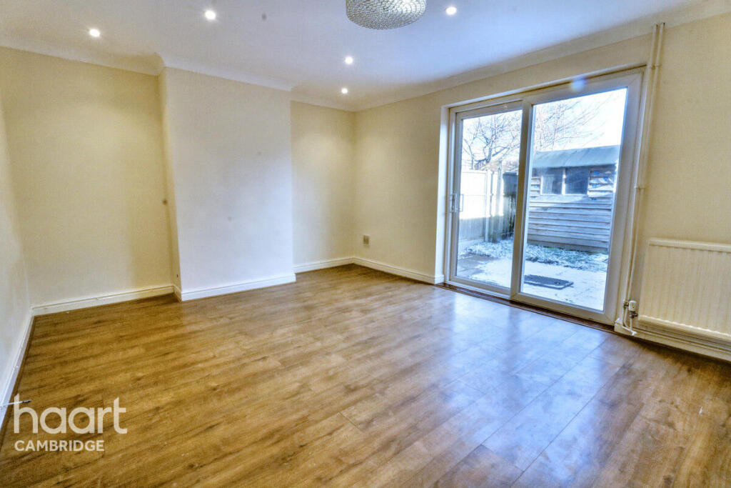 Main image of property: Malletts Road, CAMBRIDGE