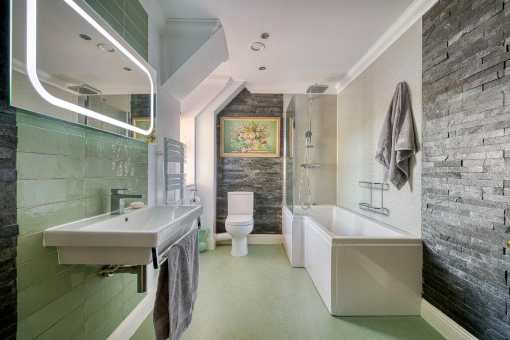 Additional image 14 of Priorygate Court, Castle Cary, Somerset, BA7