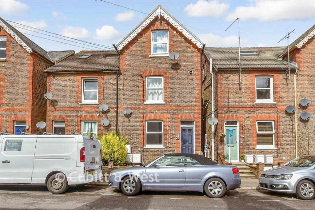 Main image of property: Queens Road, East Grinstead, West Sussex