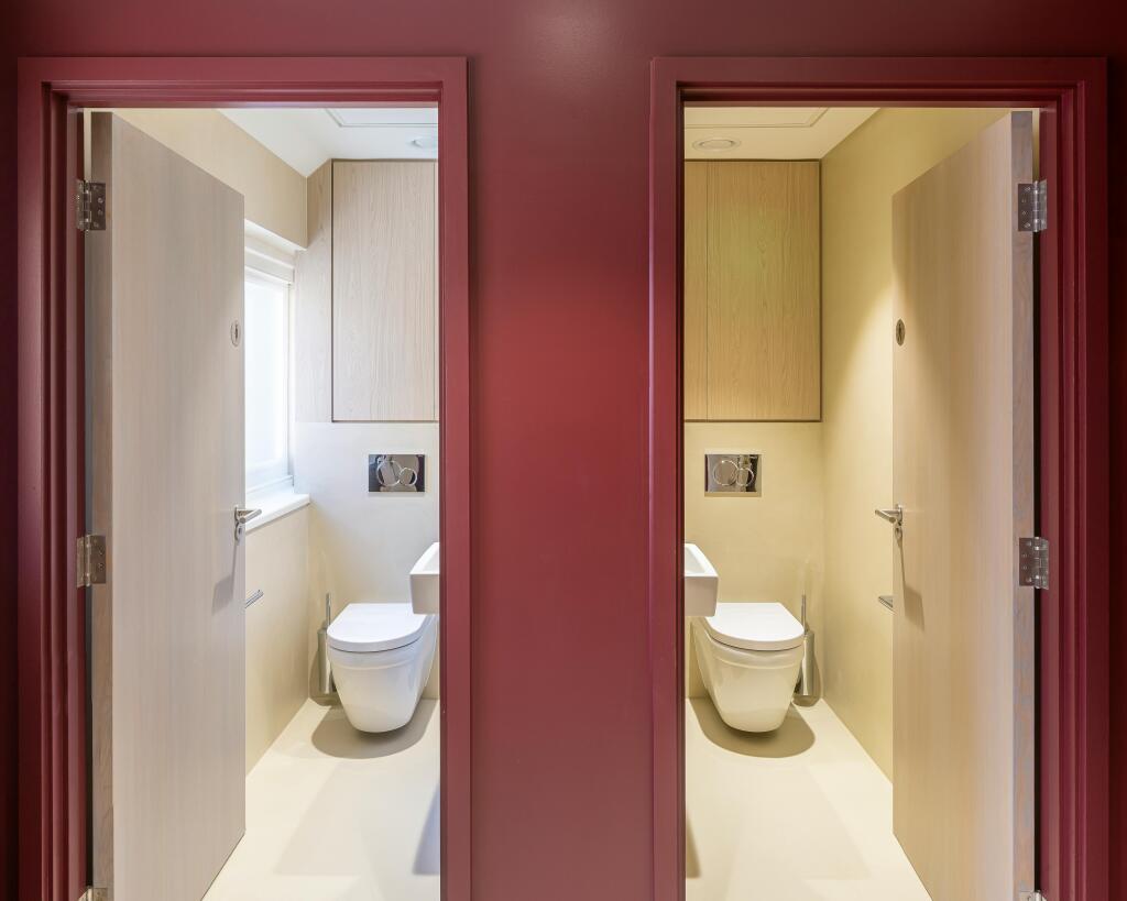 Pano_8339_8341 - 260526_E&amp;A_Whitfield_Court_©_Peter Landers Photography - Large.jpg