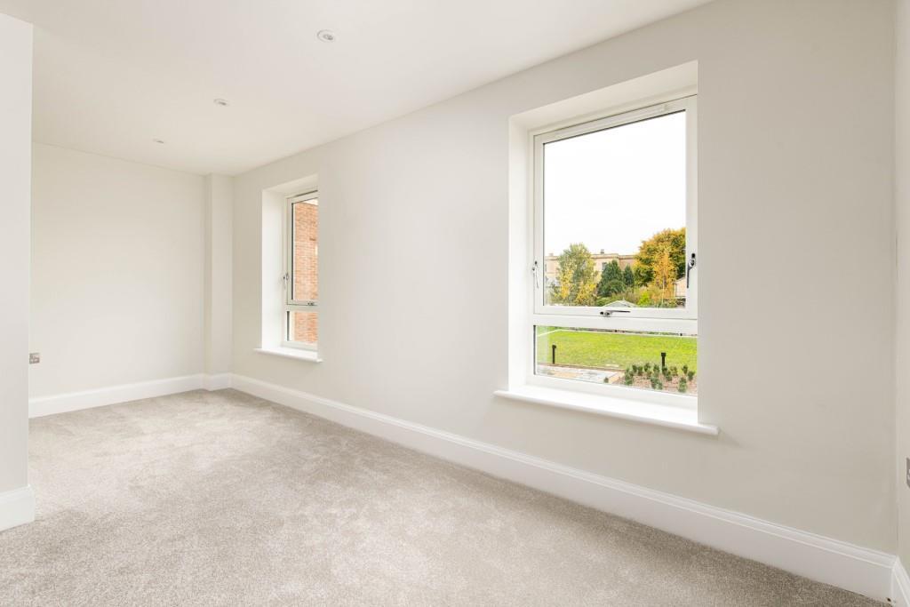 Additional image 6 of Polebarn Road, Trowbridge