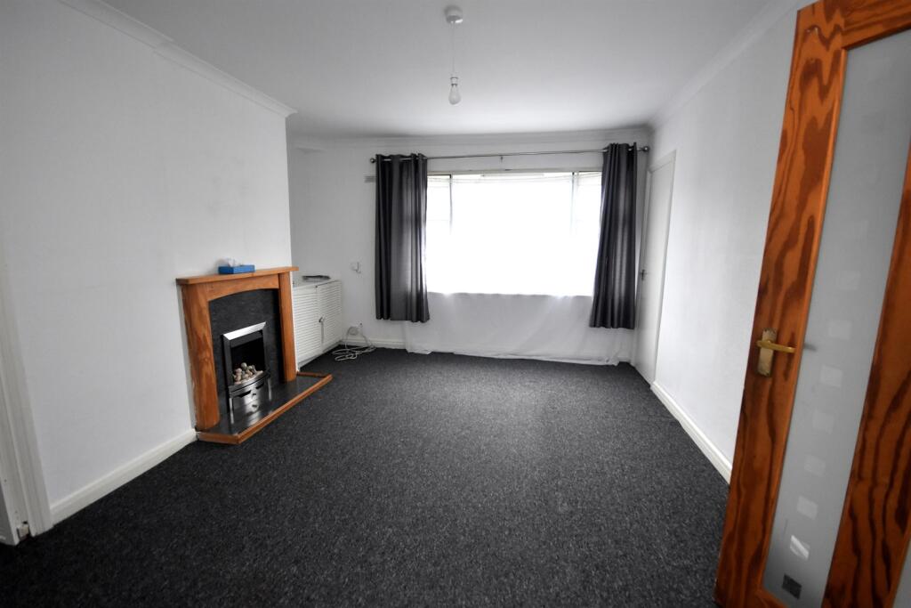 House in Birmingham - View 3