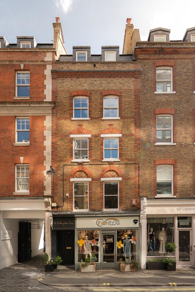 Property photo 9