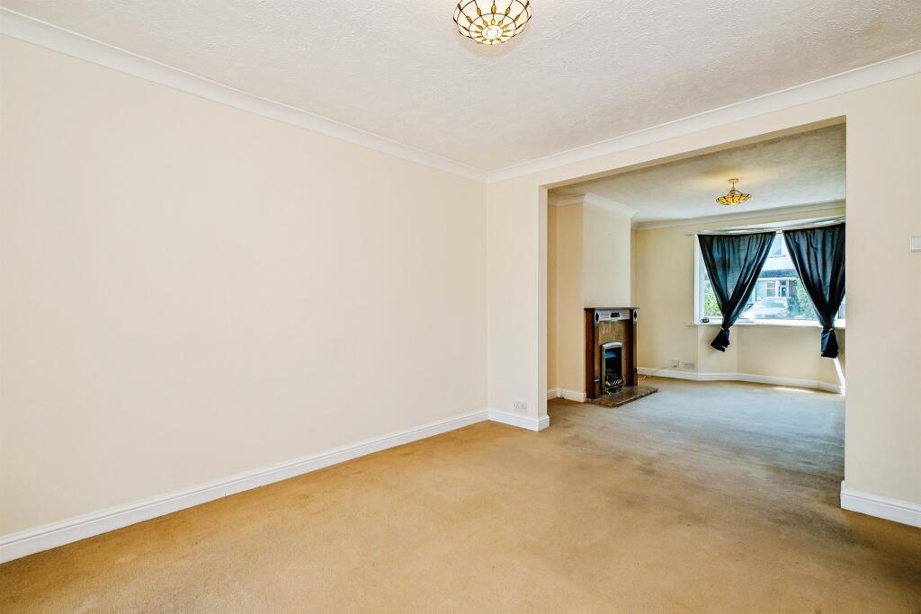 Wembley Avenue, Lancing photo 5