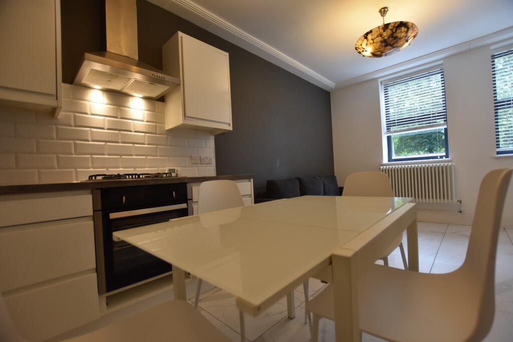Main image of property: Broadway, City Centre, Peterborough, PE1