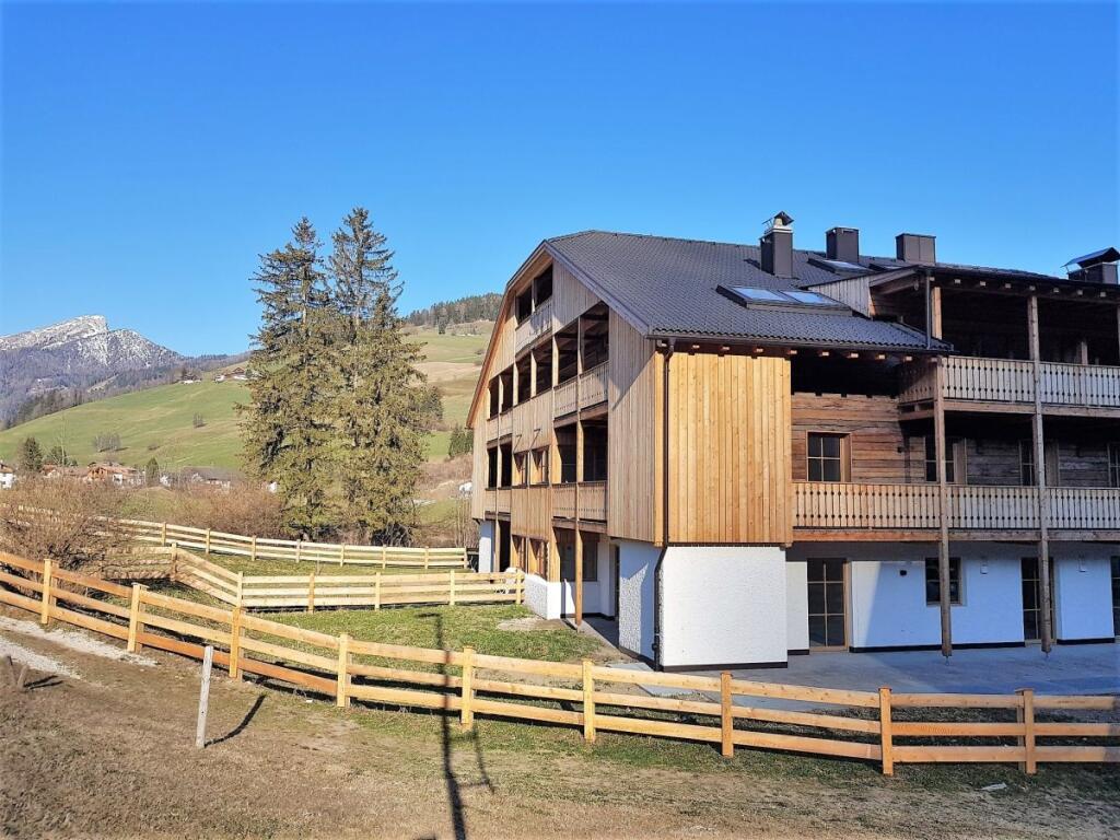 Main image of property: Trentino-South Tyrol, Bozen, Brunico