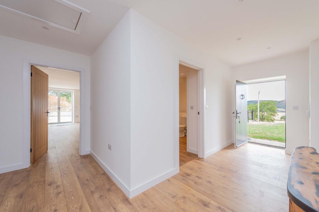 House in Shrewsbury - View 4