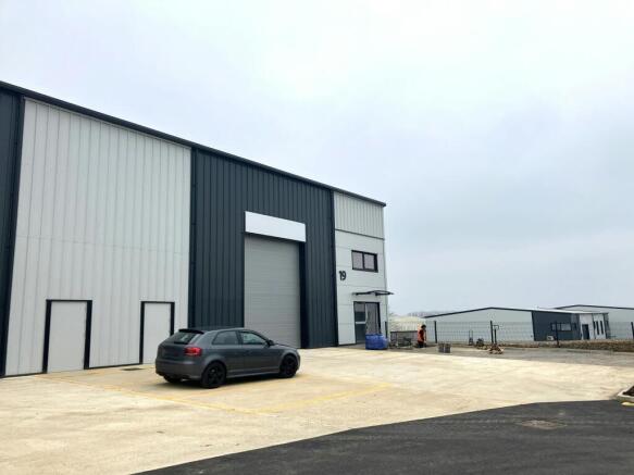 IMG_3471.jpeg