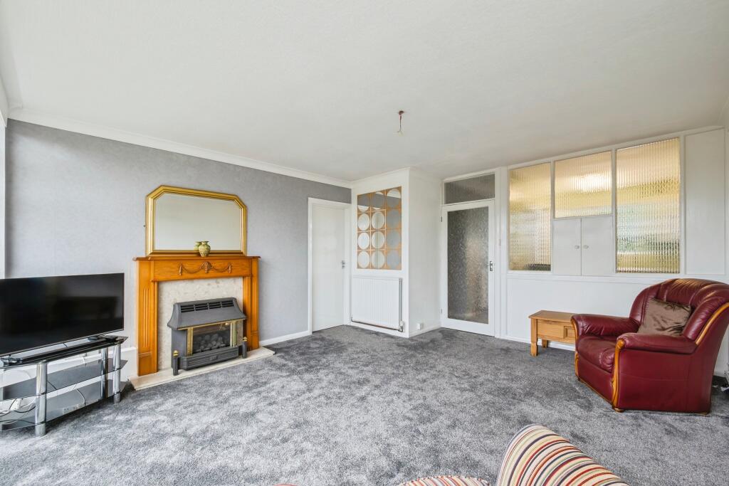 Main image of property: Ash Hill Road, Torquay, TQ1