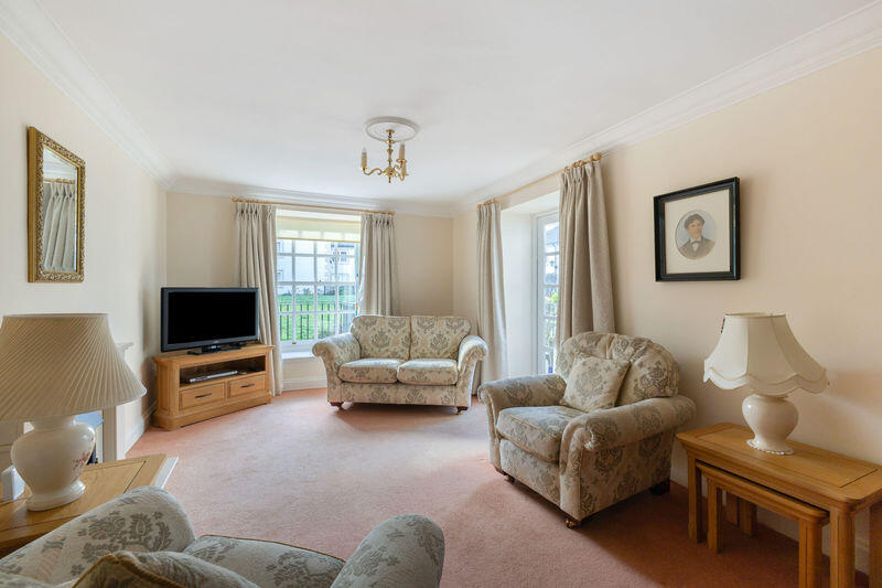 Fulland House, Shoreditch Road, Taunton photo 3