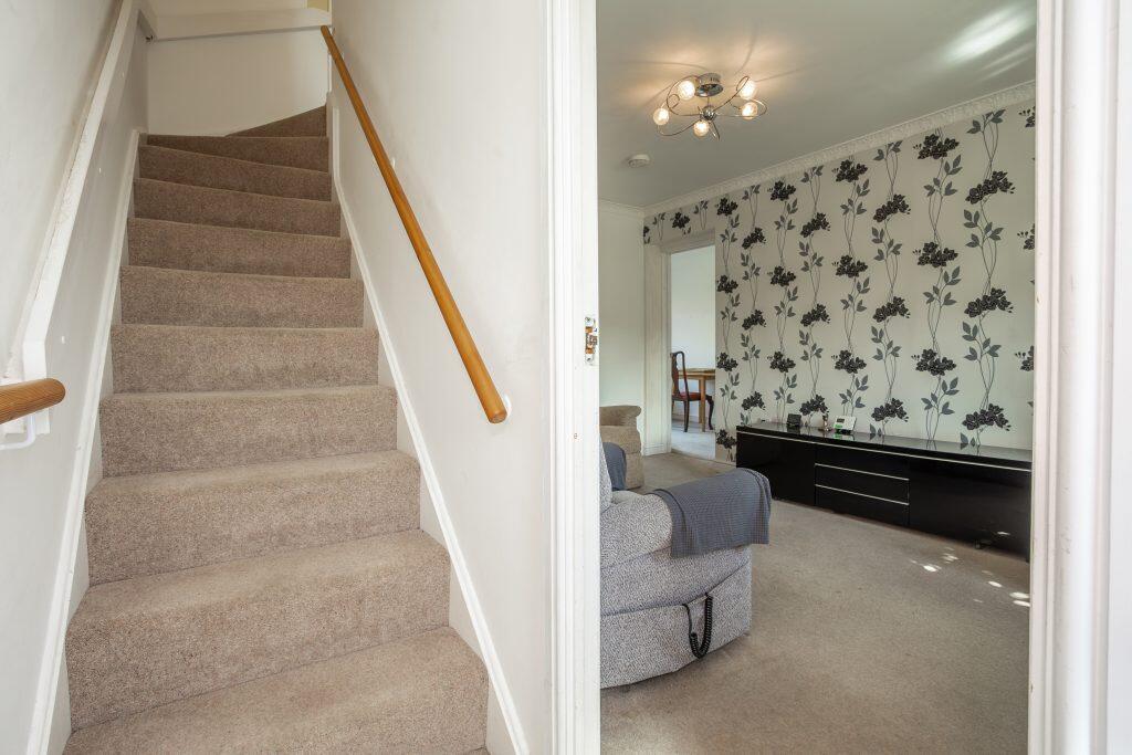 House in Charnwood, Mountsorrel - View 4